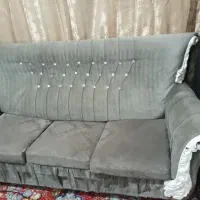 چراغ|آینه|خرم‌آباد, |دیوار