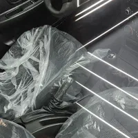 آریسان ۲ دوگانه سوز صفر خشک|خودرو سواری و وانت|کرج, کوی امامیه|دیوار