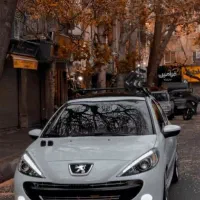 حواله خودرو