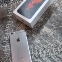 ایفون 6s