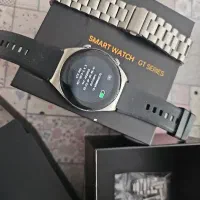 smart watch gt3 pro