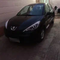 ۲۰۷اتومات پانا