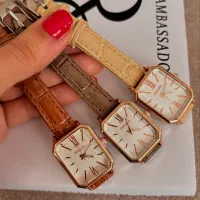 کادو روز زن|ساعت|قروه, |دیوار