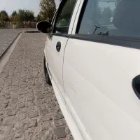 mvm110 چهار سیلندر|خودرو سواری و وانت|مشهد, الهیه|دیوار