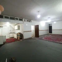 اجاره-زیززمین