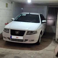 سورن پلاس دوگانه سوز