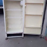 جاروبرقی|جاروبرقی، جارو شارژی، بخارشو|تبریز, |دیوار