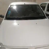 ال 90 مدل اسفند 91