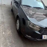 دنا  تیپ دو  بدون رنگ  ۹۵