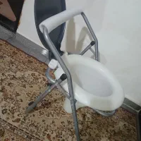 توالت فرهنگی