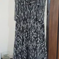 لباس مجلسی|لباس|اندیشه, اندیشه فاز ۱|دیوار