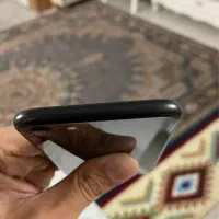 ایفون se2020|موبایل|مشهد, هفت تیر (نه دره)|دیوار