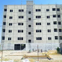 فروش مسکن ملی شهر نیر