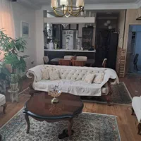 فروش آپارتمان ۹۲متری سنددار/مهرویلا/روبه نما|فروش آپارتمان|کرج, مهرویلا جنوبی|دیوار