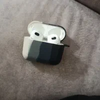 ایرپاد سالم