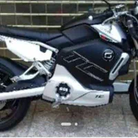 soco super tc max 2000