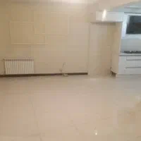 ۶۵ متر / روبه افتاب / خجسته پور|اجارهٔ آپارتمان|تهران, باغ فیض|دیوار