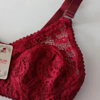 سوتین گیپور اقتصادی|لباس|قم, نیروگاه|دیوار