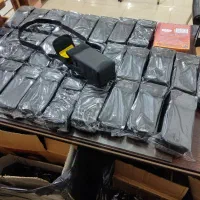 کیف کارتخوان poz کارتخان محافظ کارت خوان pos پوز|فروشگاه و مغازه|فردیس, فردیس|دیوار