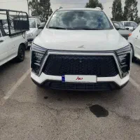 کی ام سی ایکس ۵