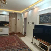 فروش آپارتمان ۸۰ متری ۲ خوابه همکف در رضاییه|فروش آپارتمان|مشهد, رضاییه|دیوار