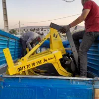 ال جی مدل ۳۲۲۱۳ چیزل ۵۶۷۷زیرشکن|تلویزیون و پروژکتور|یاسوج, |دیوار