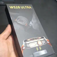 ساعت هوشمند نو