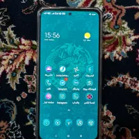 ردمی نوت ۱۳