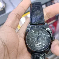 ساعت امپوریو آرمانی اورجینال