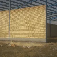 کلیه کار های ساختمانی با منصفانه ترین قیمت