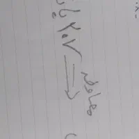 ۲۰۷ پانا