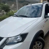 خودرو|خودرو سواری و وانت|رشت, پل تالشان|دیوار