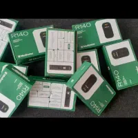 گیرنده با نصب تحویل ارسال|صوتی و تصویری|تهران, نیروی هوایی (پیروزی)|دیوار