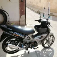 گلکسی مدل 95