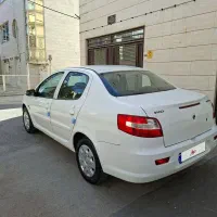 رانا مدل ۹۳|خودرو سواری و وانت|اراک, |دیوار