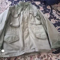 اورکت آمریکایی|لباس|مشهد, خواجه ربیع|دیوار