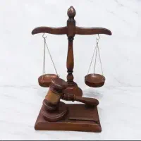 خدمات حقوقی وکیل ویژه سازمان تعزیرات حکومتی،اراضی