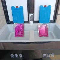 کولر آبی درحدنونونو|کولر آبی|اهواز, کوی شایسته|دیوار