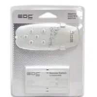 ریموت ۴ کانال