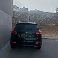 جک s5دنده|خودرو سواری و وانت|سنندج, |دیوار