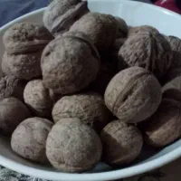 گردو درجه یک
