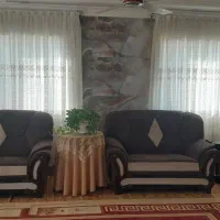 مبل ۹ نفره