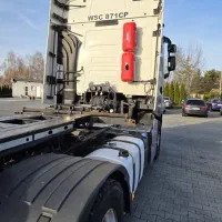 فروش انواع ماشین های سنگین|خودرو سنگین|زاهدان, |دیوار