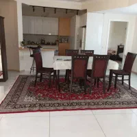 90متری-رهن-کامل