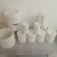 سرویس اورانوس سفید