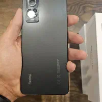 شیائومی redmi note 12 pro|موبایل|تهران, شادمان|دیوار