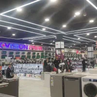 خرید هر نوع کالایی از سایت تحویل حضوری بجنورد