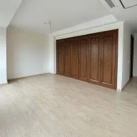 126متر/اُکازیون غرق نور/3خواب/دریاچه چیتگر/تهاتر|فروش آپارتمان|تهران, گلستان (شهرک راه آهن)|دیوار