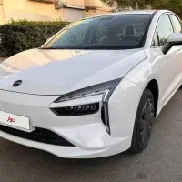 لونا 2024 GRE برقی