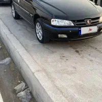 پارس 1401|خودرو سواری و وانت|بندرعباس, |دیوار